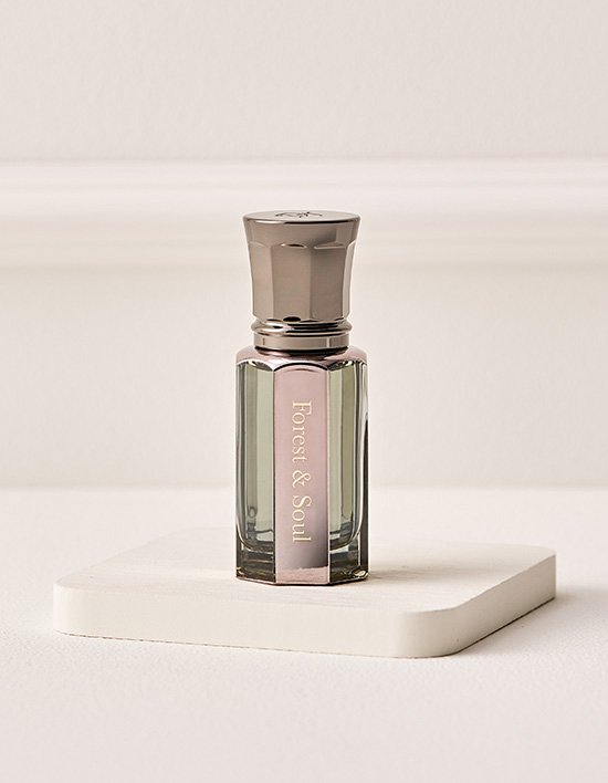 상품-대표-이미지 1