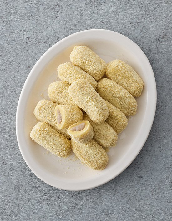 상품-대표-이미지 1