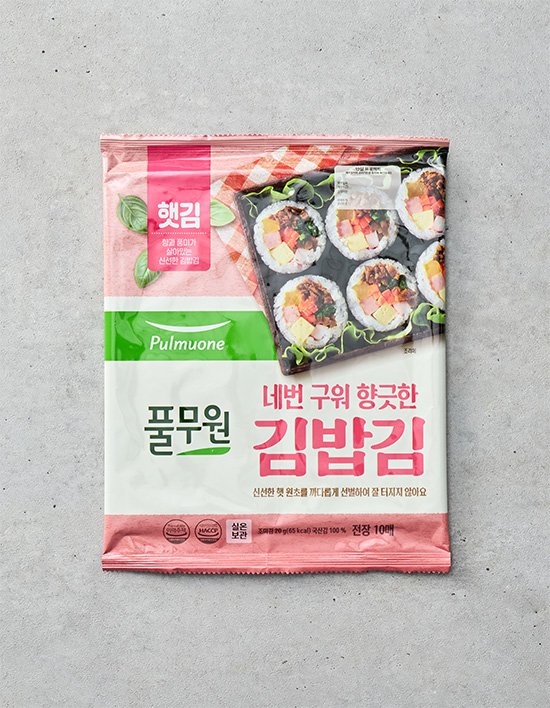 상품-대표-이미지 1