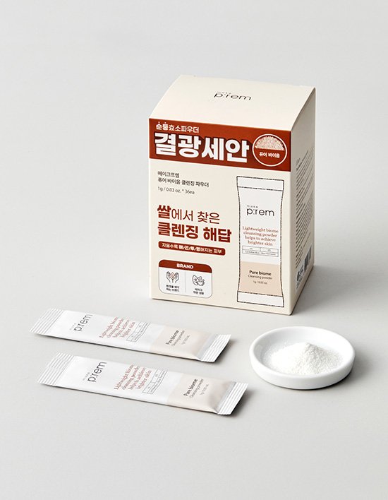 상품-대표-이미지 1