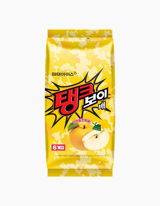 상품-대표-이미지 1