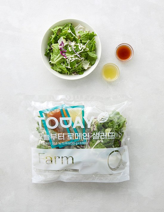 상품-대표-이미지 1