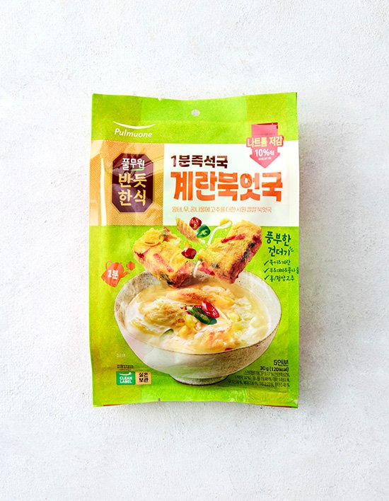상품-대표-이미지 1