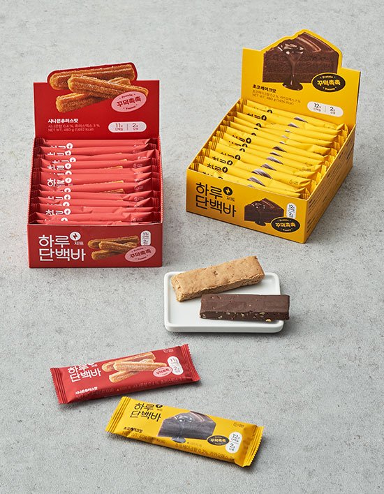 상품-대표-이미지 1