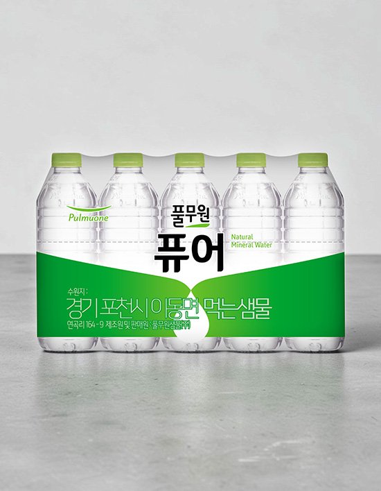 상품-대표-이미지 1