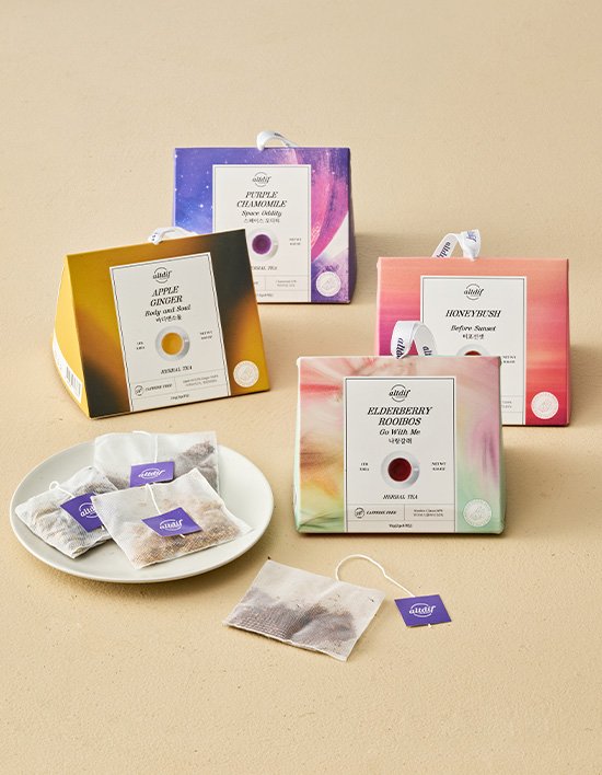 상품-대표-이미지 1