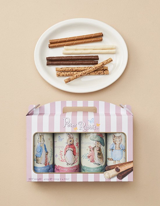 상품-대표-이미지 1