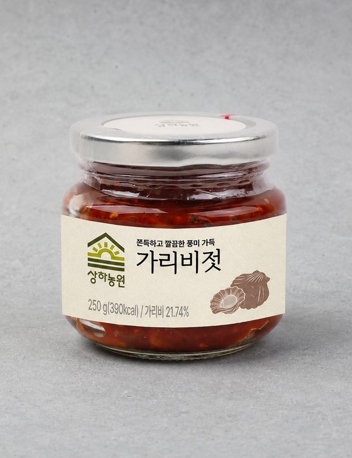 상품-대표-이미지 1