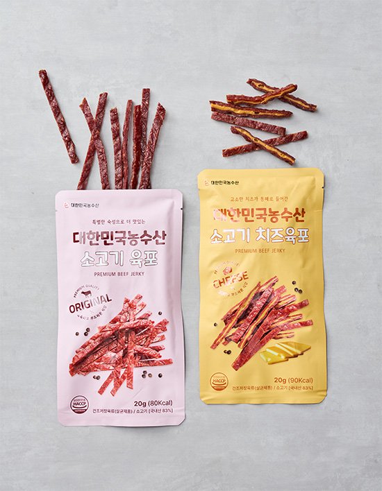 상품-대표-이미지 1