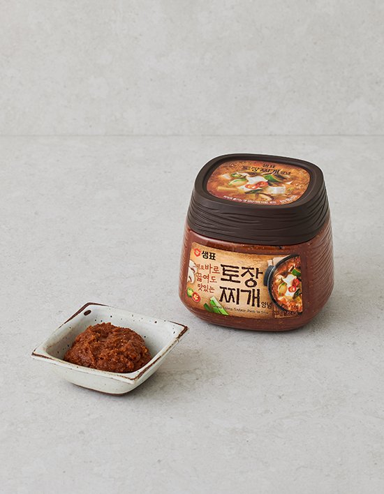 상품-대표-이미지 1