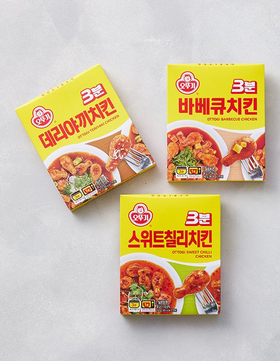 상품-대표-이미지 1