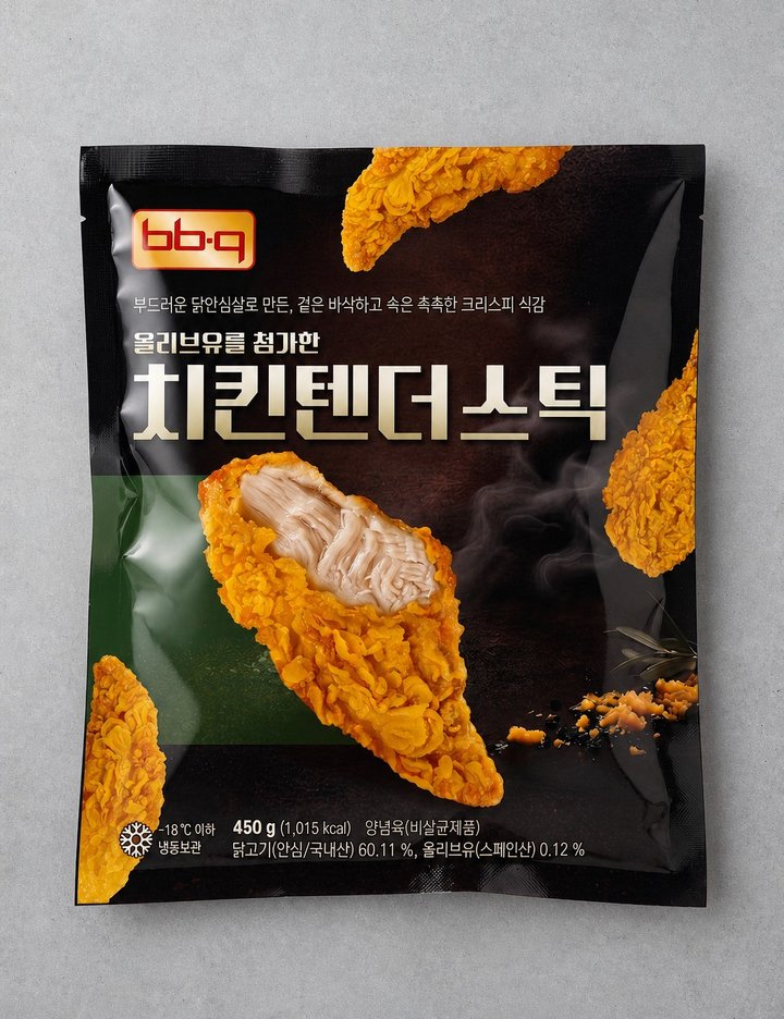 상품-대표-이미지 1