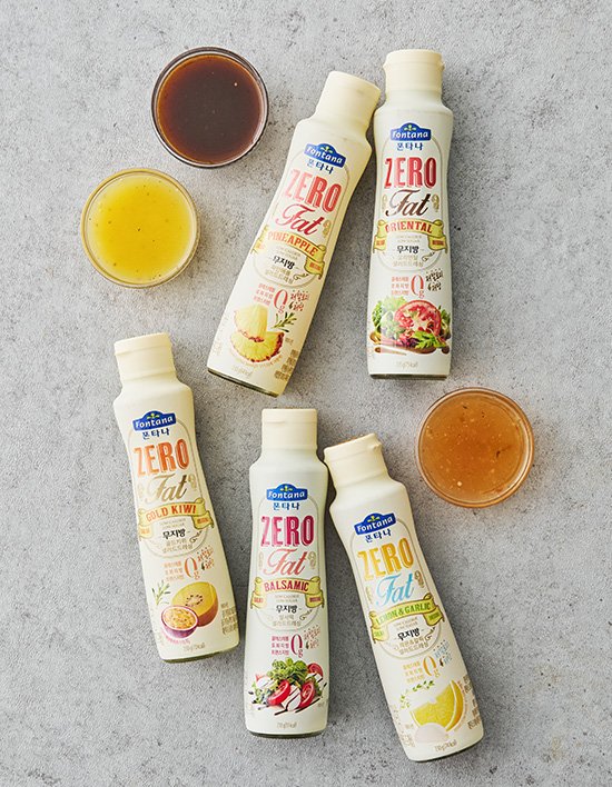 상품-대표-이미지 1