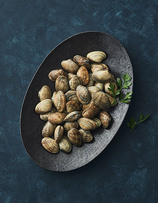 상품-대표-이미지 1