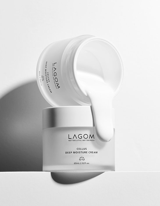 상품-대표-이미지 1