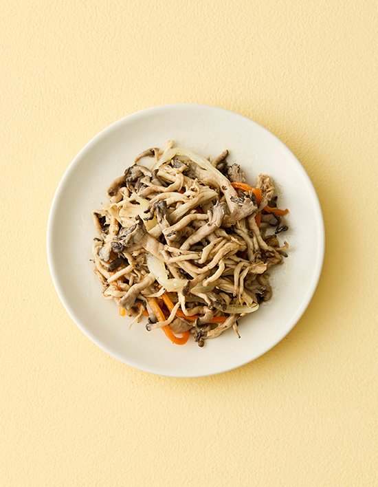 상품-대표-이미지 1