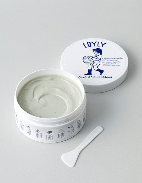 상품-대표-이미지 1