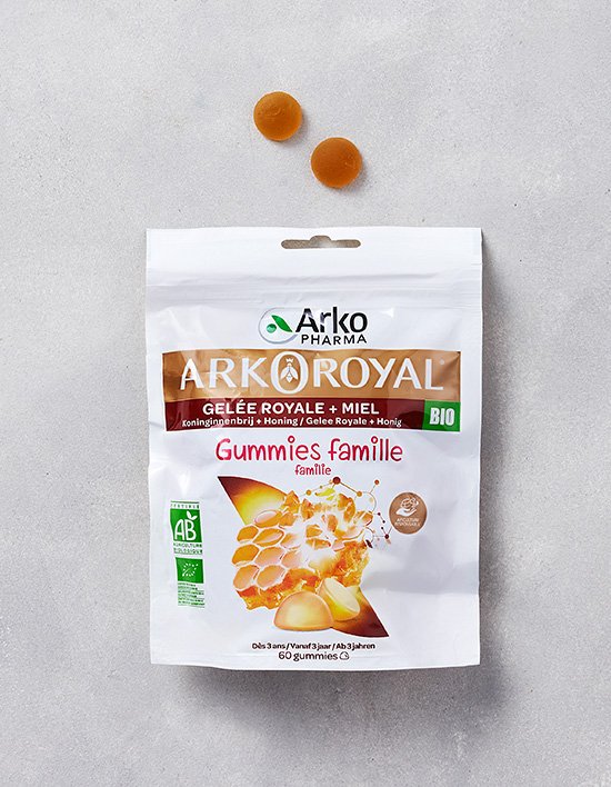 상품-대표-이미지 1