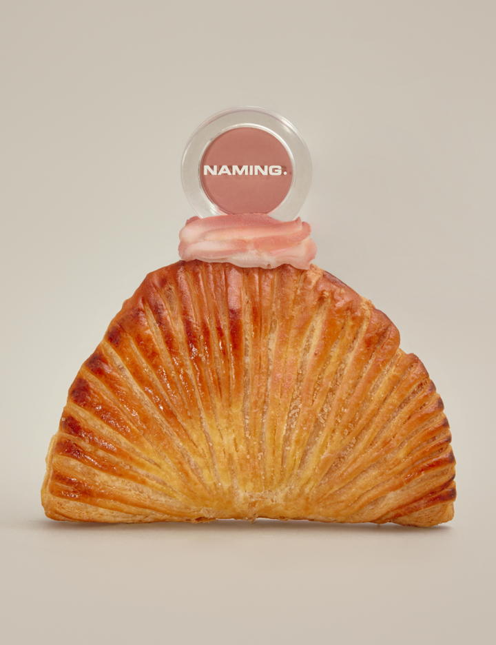 상품-대표-이미지 1