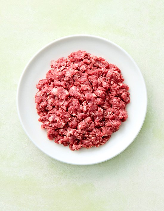 상품-대표-이미지 1