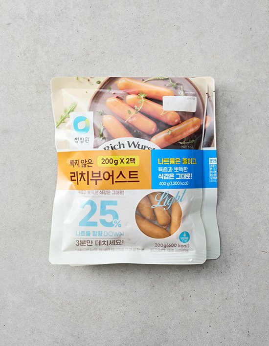 상품-대표-이미지 1