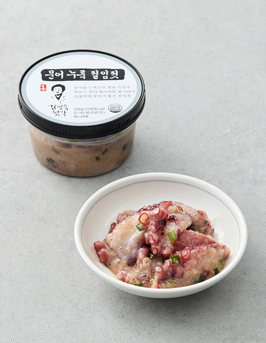 상품-대표-이미지 1