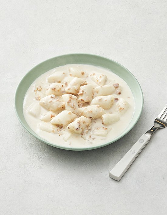 상품-대표-이미지 1