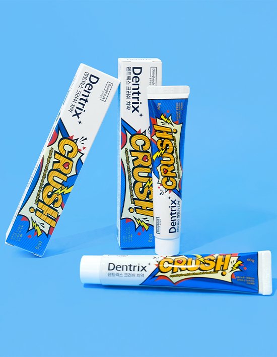 상품-대표-이미지 1