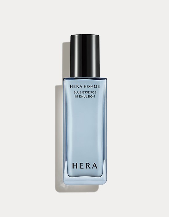 상품-대표-이미지 1