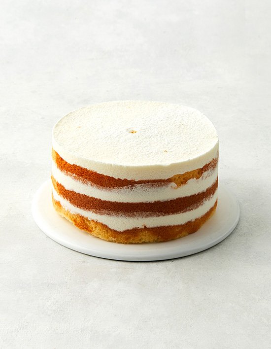 상품-대표-이미지 1