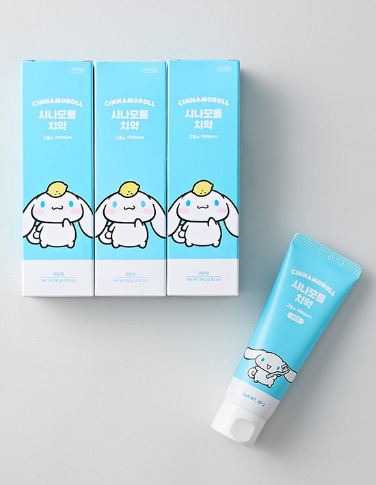 상품-대표-이미지 1