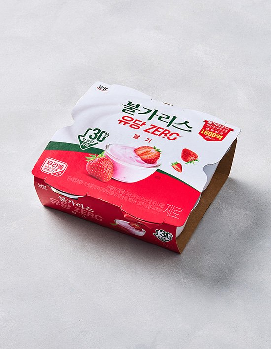 상품-대표-이미지 1