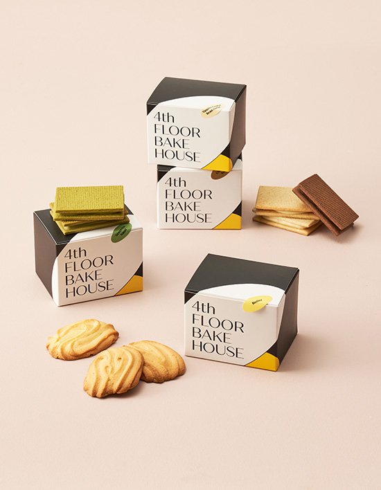 상품-대표-이미지 1