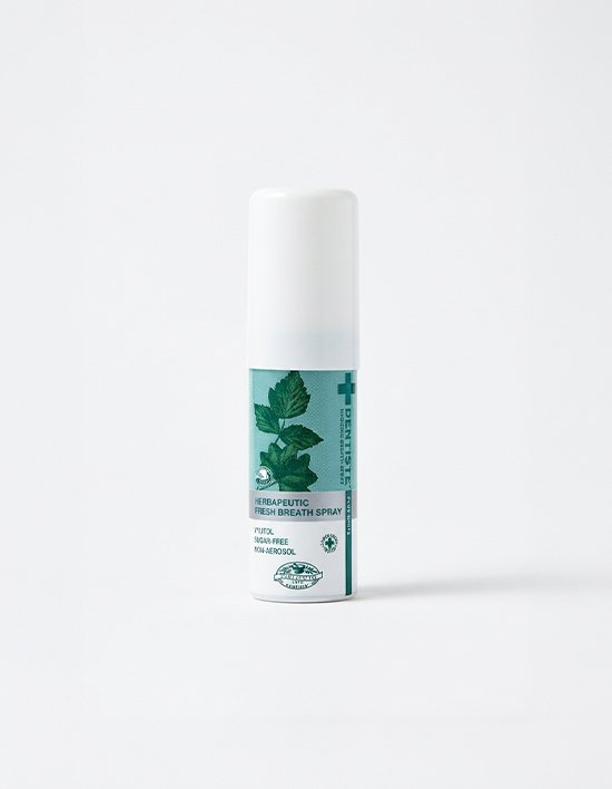 상품-대표-이미지 1