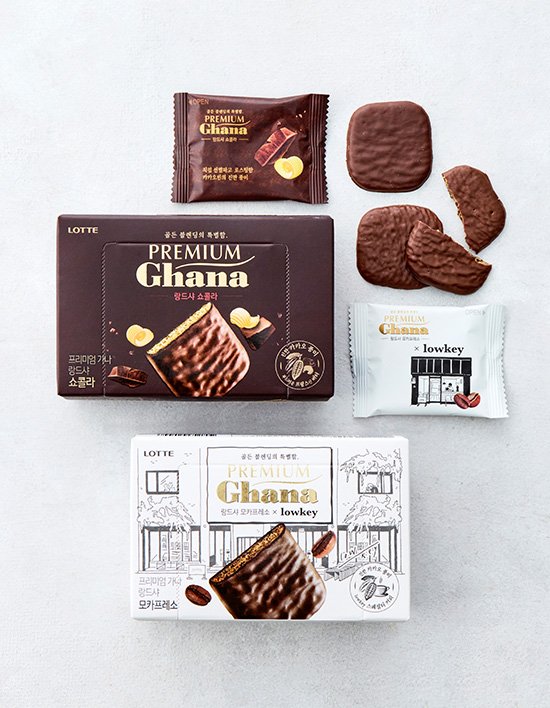 상품-대표-이미지 1