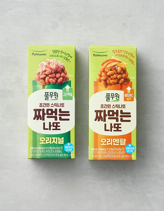 상품-대표-이미지 1