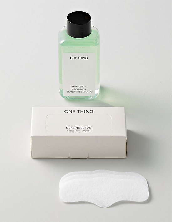 상품-대표-이미지 1