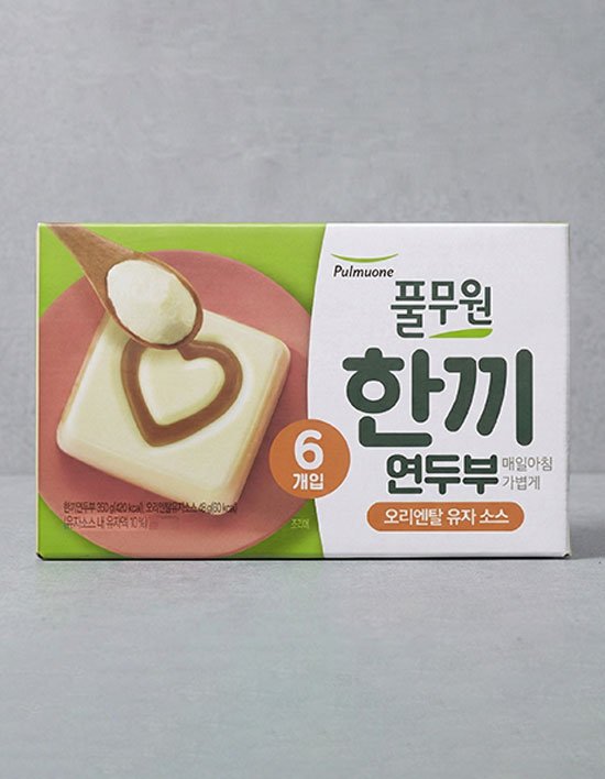 상품-대표-이미지 1