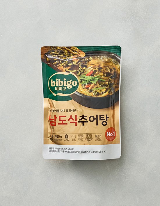 상품-대표-이미지 1