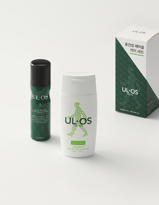 상품-대표-이미지 1