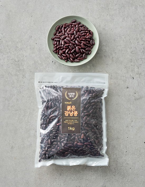 상품-대표-이미지 1