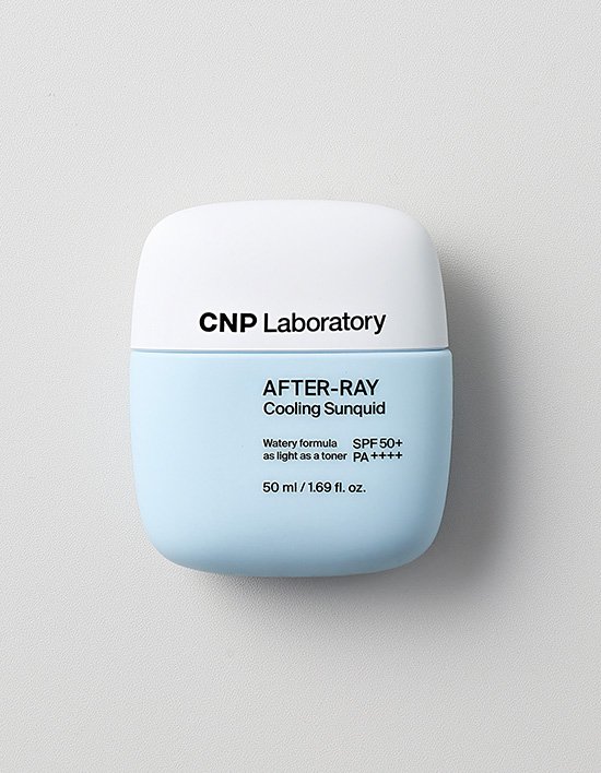 상품-대표-이미지 1