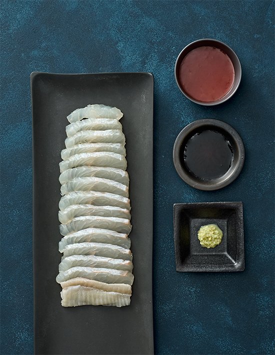 상품-대표-이미지 1