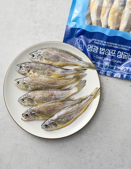 상품-대표-이미지 1