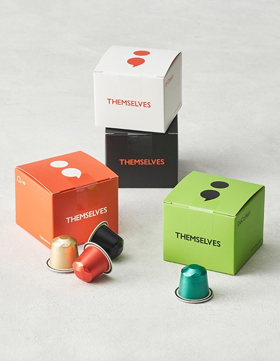 상품-대표-이미지 1