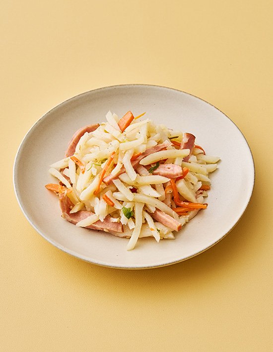 상품-대표-이미지 1