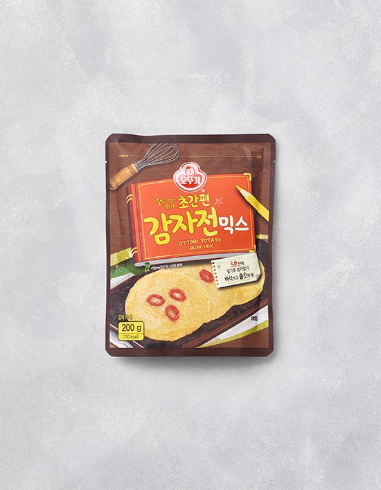 상품-대표-이미지 1