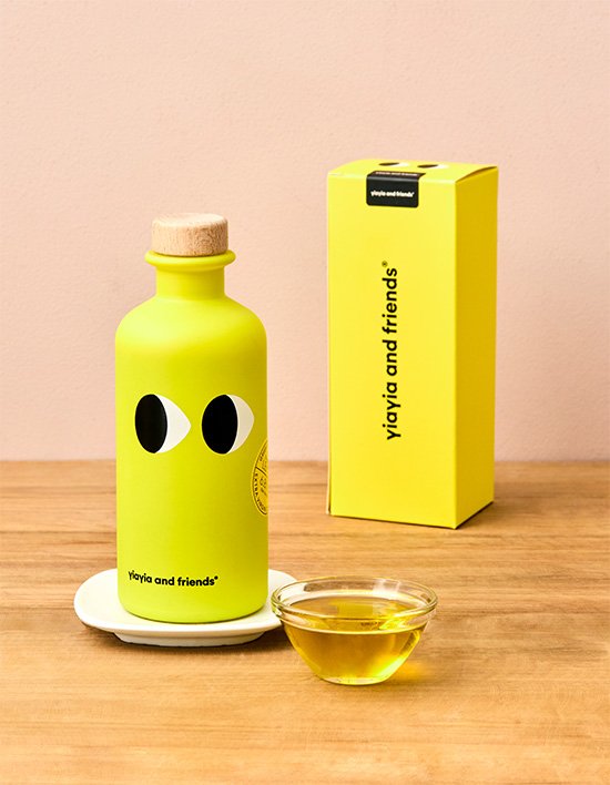 상품-대표-이미지 1