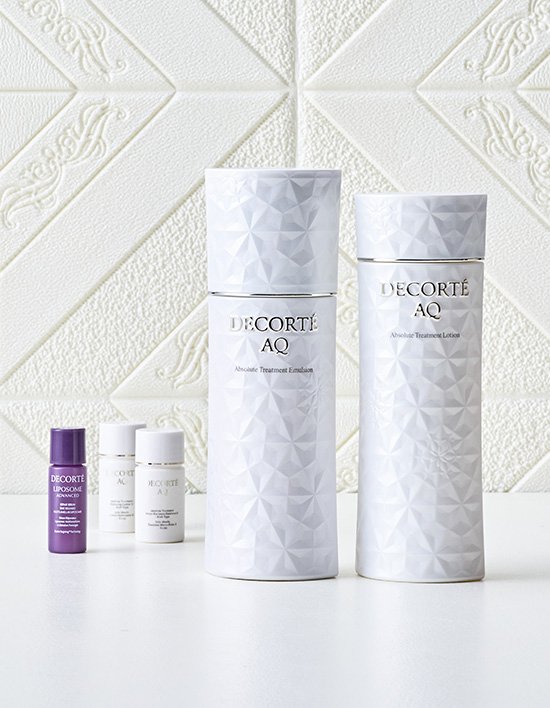 상품-대표-이미지 1