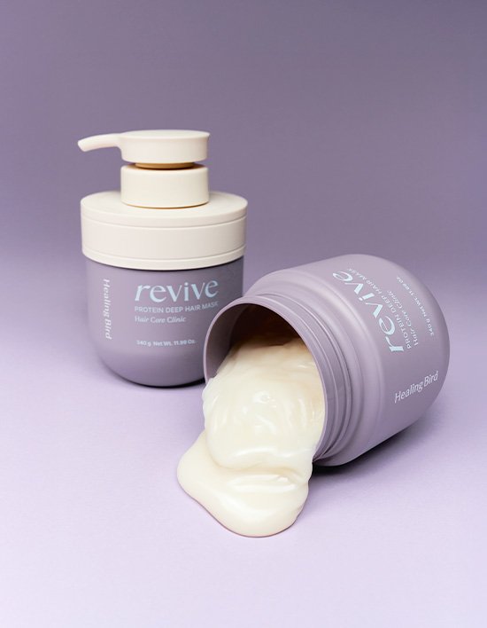 상품-대표-이미지 1